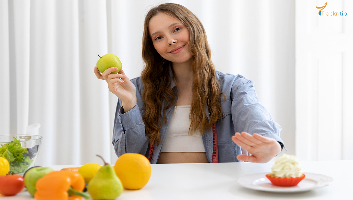 best foods to improve digestion